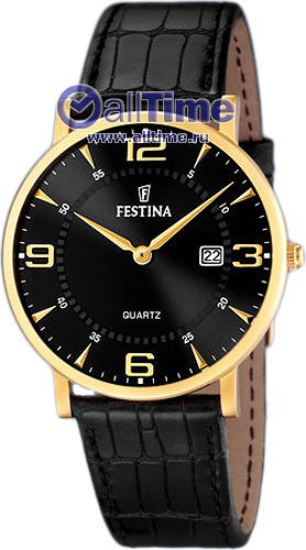   Festina F16478/4