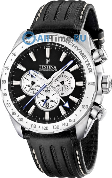   Festina F16489/9  