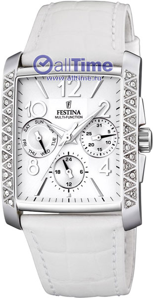   Festina F16524/1