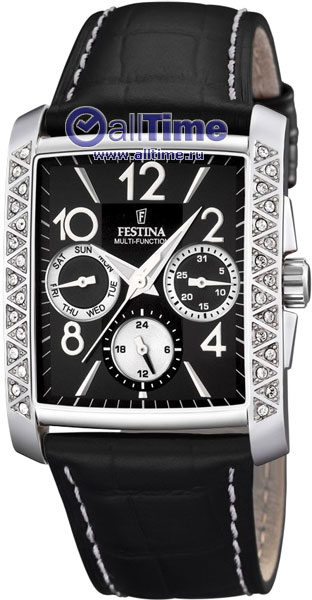 Наручные часы Festina F16524/5