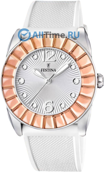 Наручные часы Festina F16540/3