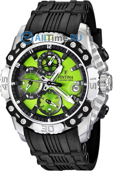   Festina F16543/8  