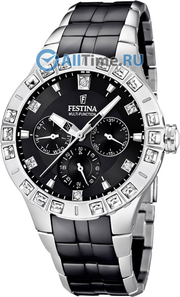 �������� ���� Festina F16558/2