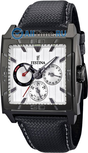   Festina F16569/1