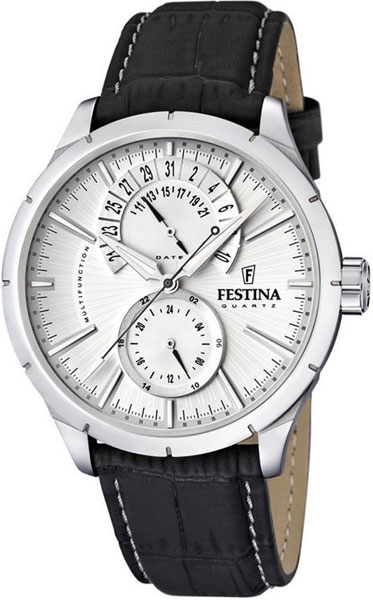 �������� ���� Festina F16573/1