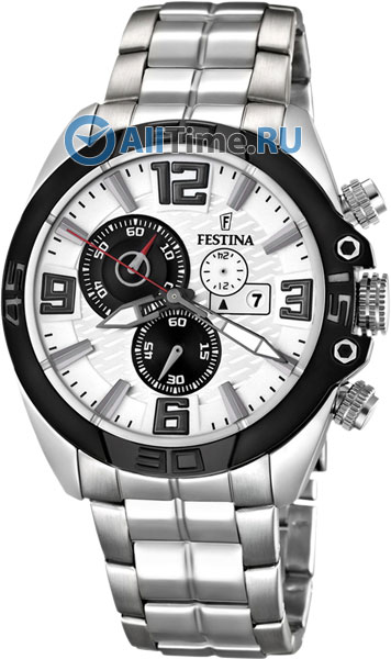   Festina F16583/1  