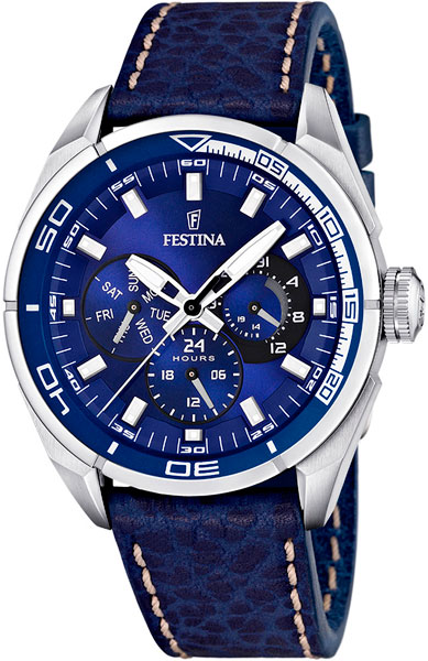 Наручные часы Festina F16609/3