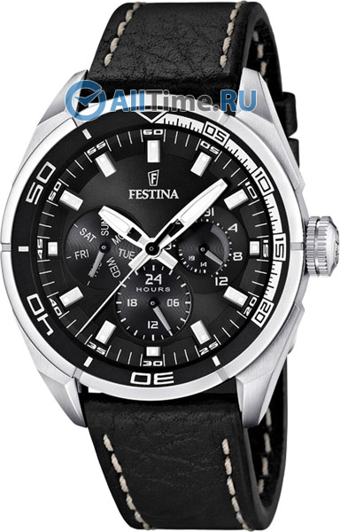 Наручные часы Festina F16609/4