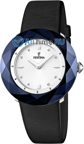 Наручные часы Festina F16620/2