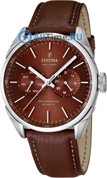   Festina F16629/5