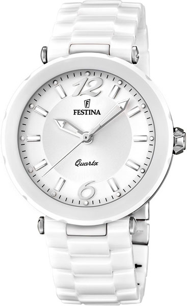 Наручные часы Festina F16640/1