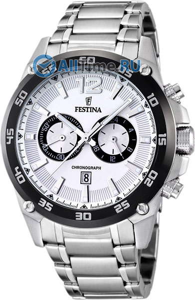 �������� ���� Festina F16680/1