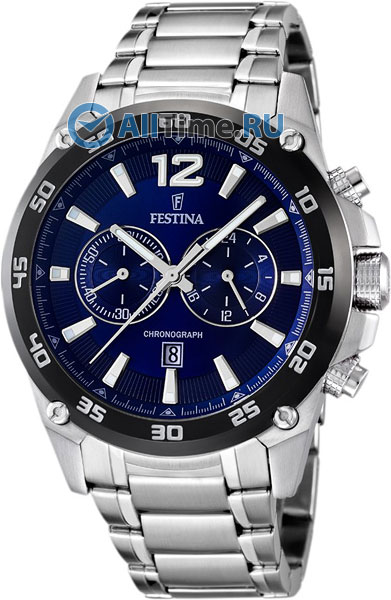 Наручные часы Festina F16680/2
