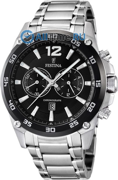 Наручные часы Festina F16680/4