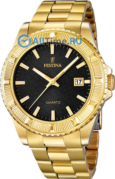   Festina F16682/5