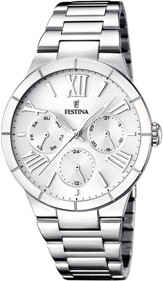   Festina F16716/1