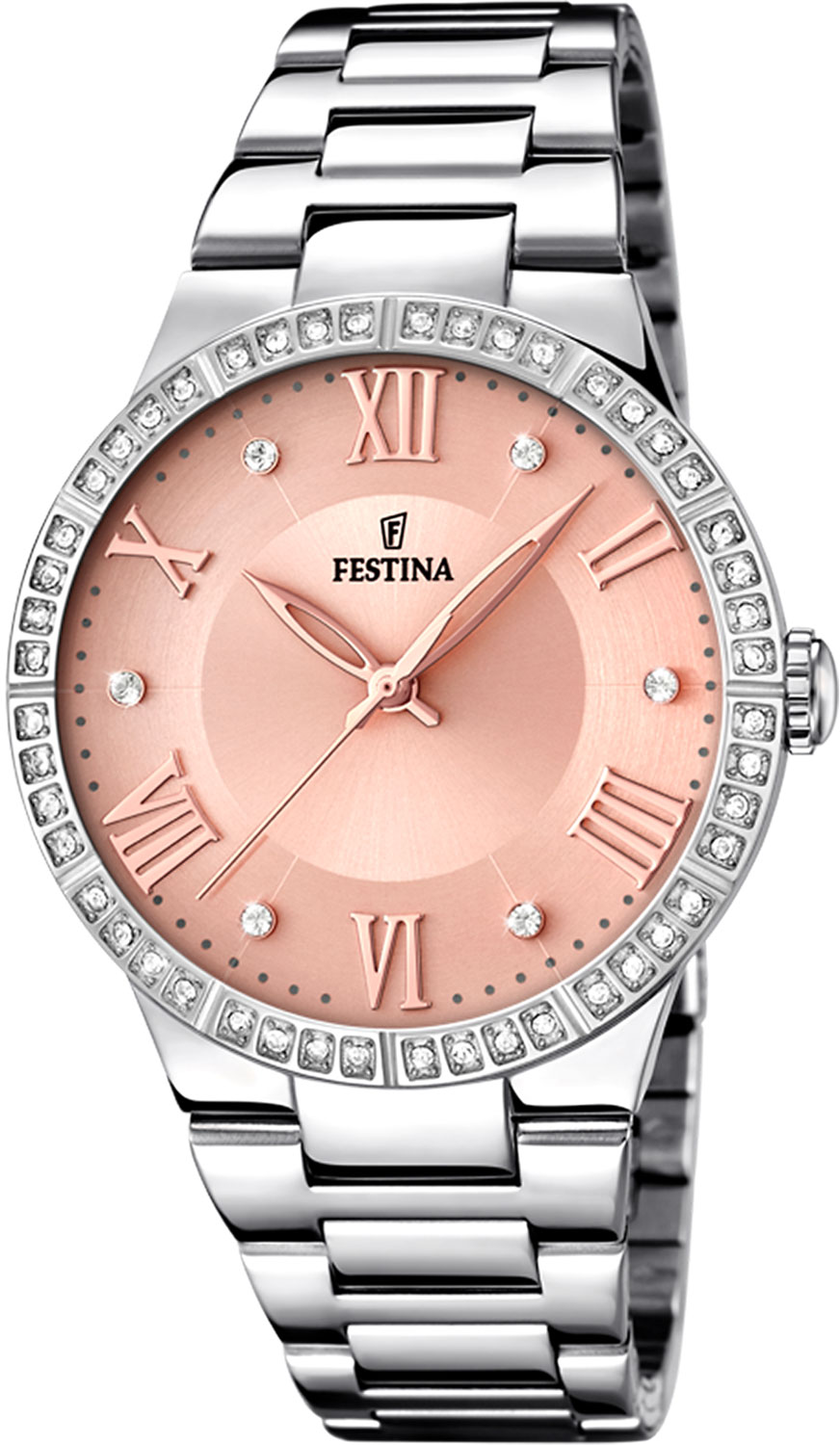   Festina F16719/3