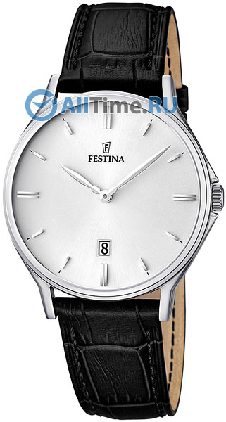   Festina F16745/2
