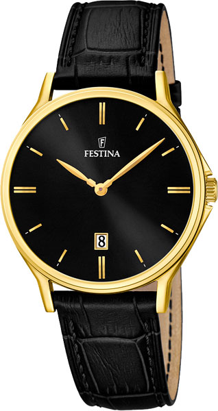 Наручные часы Festina F16747/4
