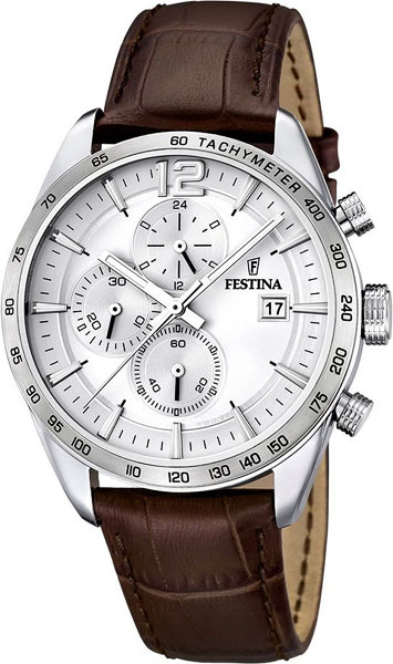   Festina F16760/1