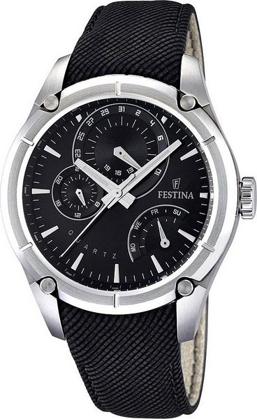   Festina F16767/4