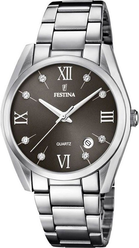   Festina F16790/F