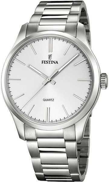   Festina F16807/1