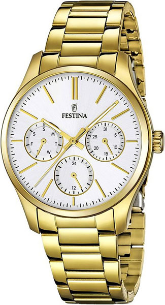 Наручные часы Festina F16815/1