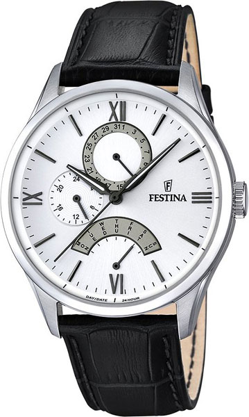   Festina F16823/1