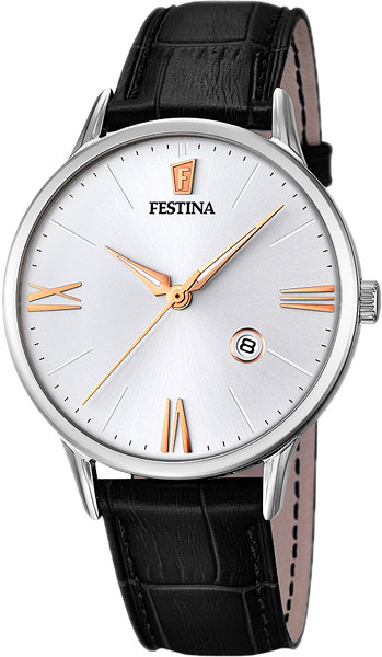  Festina F16824/2