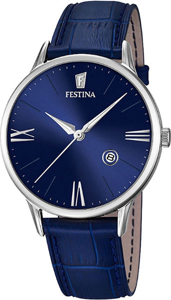   Festina F16824/3
