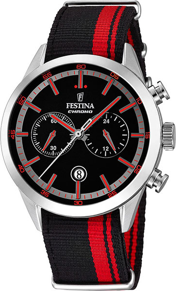   Festina F16827/4