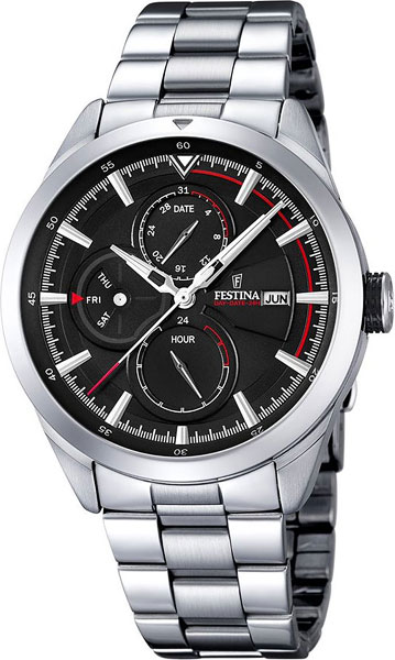   Festina F16828/4