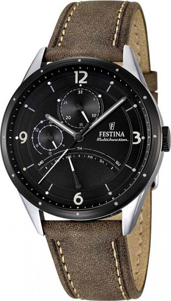 Наручные часы Festina F16848/1