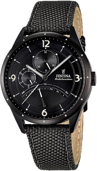   Festina F16849/3