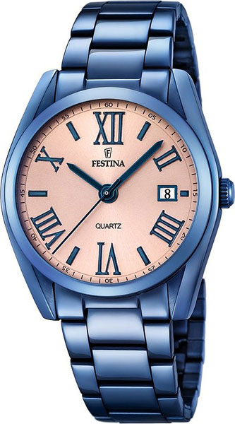 Наручные часы Festina F16864/1