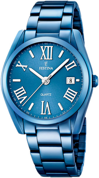 Наручные часы Festina F16864/3