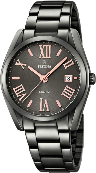   Festina F16866/1