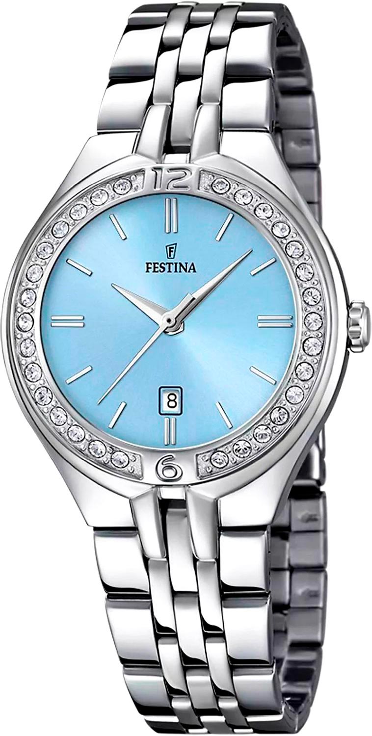   Festina F16867/4