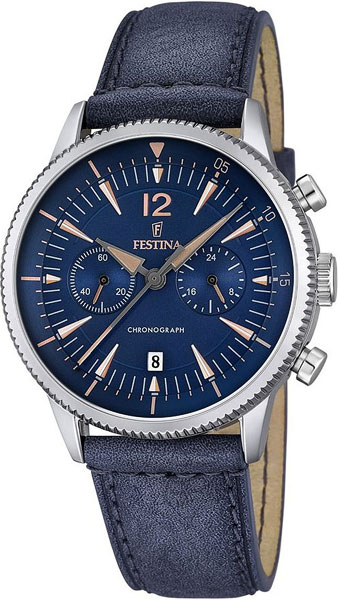   Festina F16870/2  