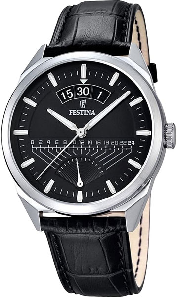 Наручные часы Festina F16873/4