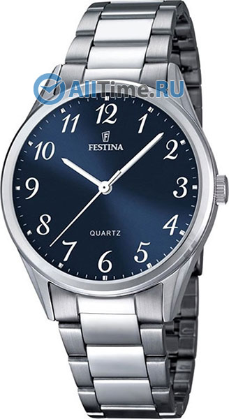   Festina F16875/2