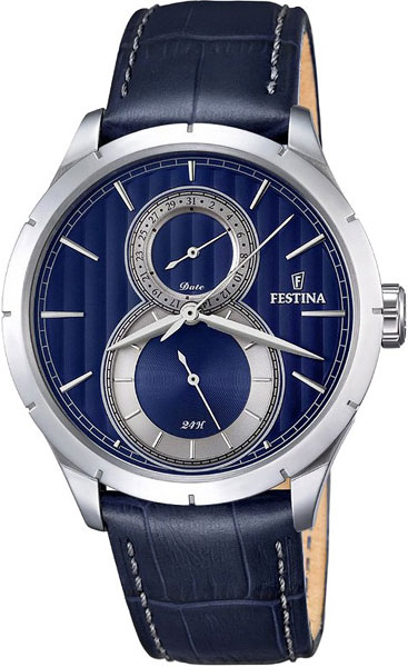 Наручные часы Festina F16892/3