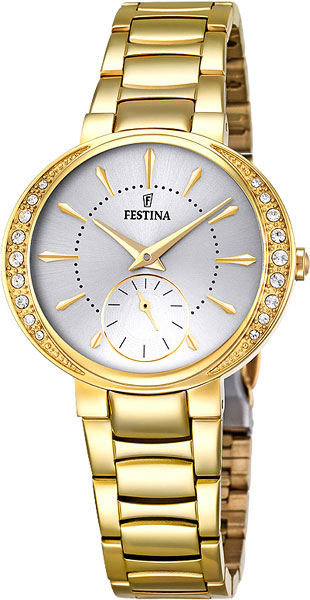   Festina F16910/1