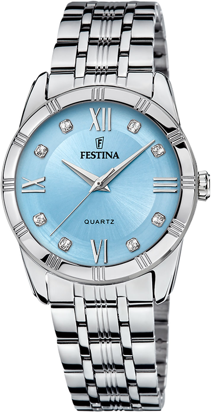   Festina F16940/E