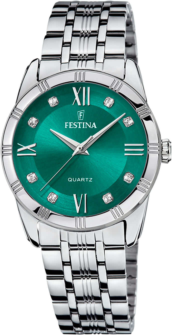   Festina F16940/F