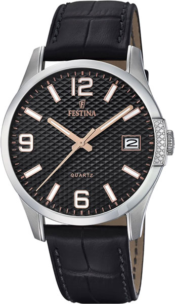   Festina F16982/3