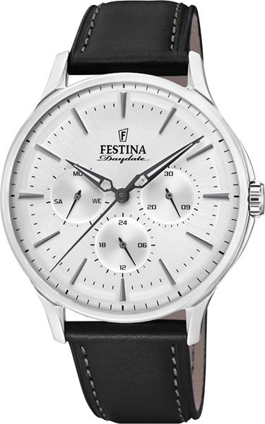 �������� ���� Festina F16991/2