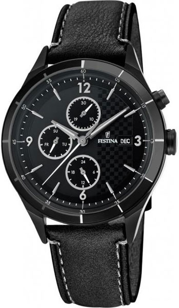 Наручные часы Festina F16994/4
