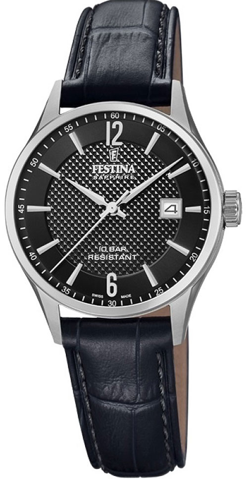   Festina F20009/4 